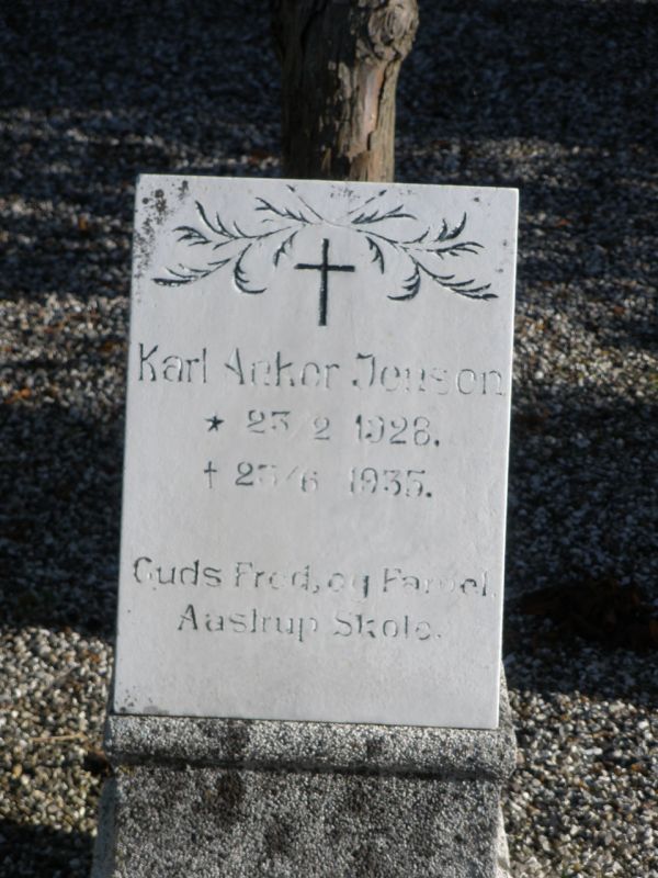 Karl Anker Jensen.JPG